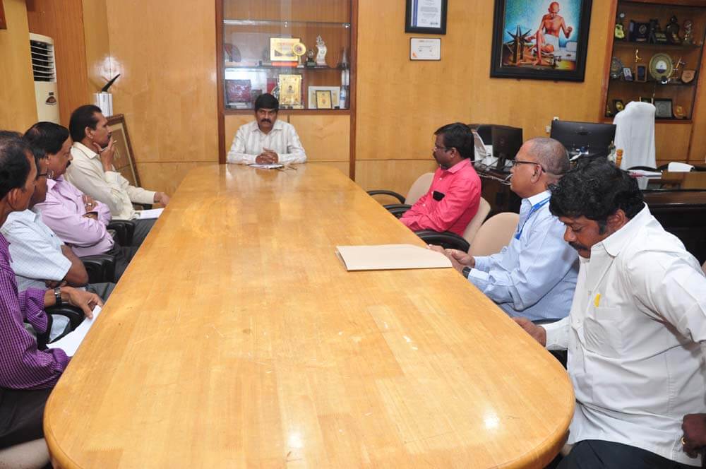 Another alt text