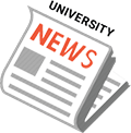 News Icon